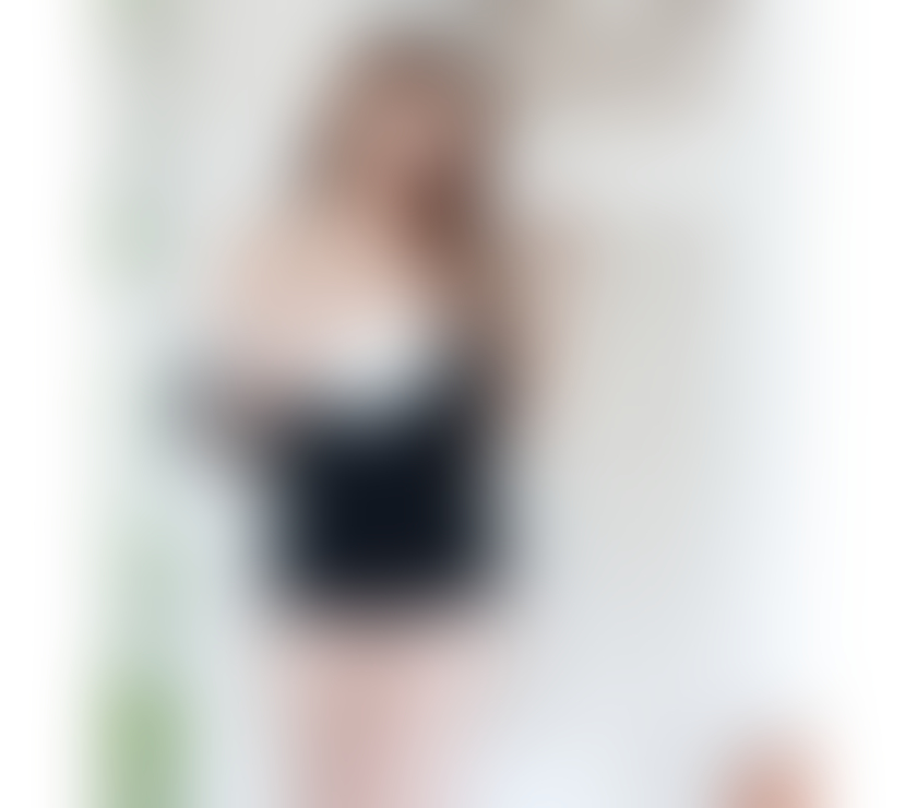 Escorts Falkirk Bainsford - Falkirk - Photos for 💕New Arrival Asian Party Girl First time in your Town